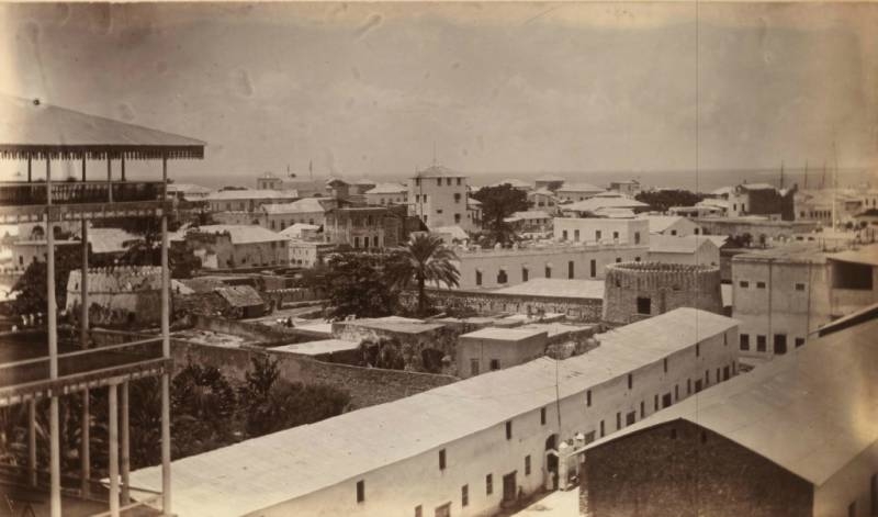 Тридцать восемь минут на войну