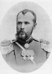 Виктория в Августовских лесах. Часть 2