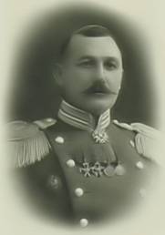 Как русская броня воевала. Ч. 1. У Стрыкова и Пабианице