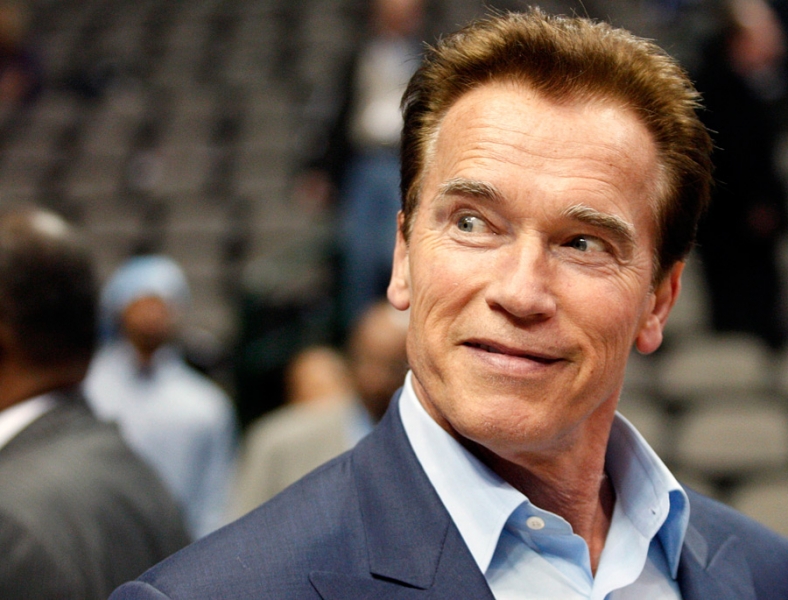 Смех в облаках