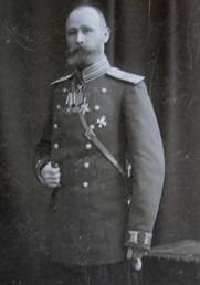 17-й армейский под Томашевым. Ч. 1