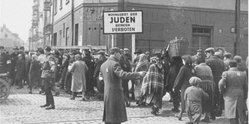 «Наши души, как птицы в клетке, рвутся на свободу»