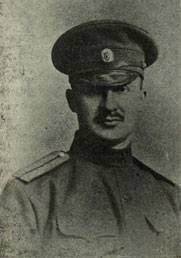 Виктория в Августовских лесах. Часть 1