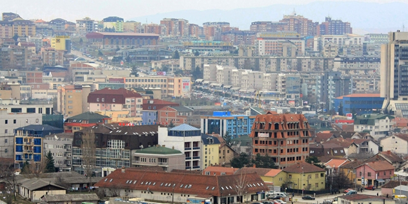 «На баррикады отправляли мальчишек 14-16 лет»