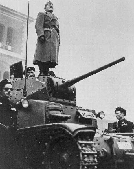 «Львица», «Львенок» и «Святой Иуст»