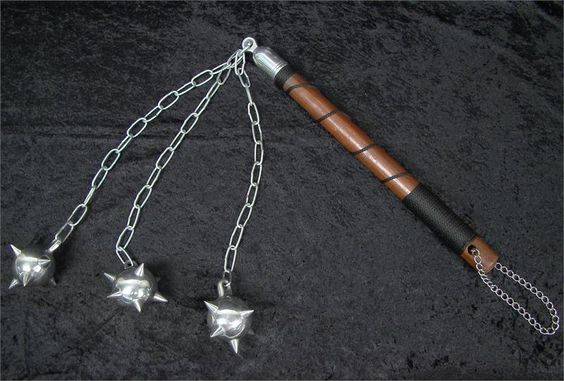 Рыцари и рыцарство эпохи войны Роз (часть 2)