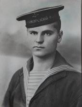 В поисках 714-й батареи. Часть 2