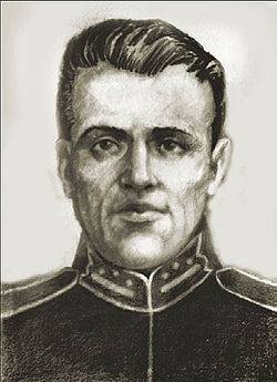 «Триста спартанцев» Центральной рады. Миф и правда битвы под Крутами