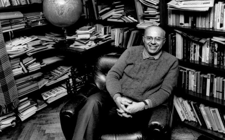 «Кто контролирует интернет, контролирует мир»