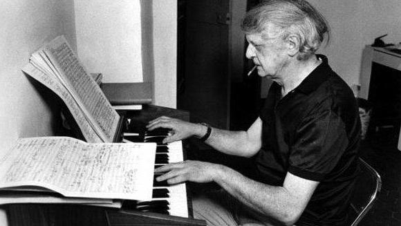 33 несчастья