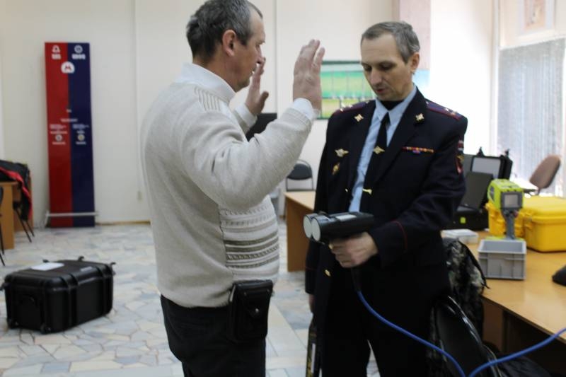 Жизнь и удивительные приключения Мойши-Бриллианта