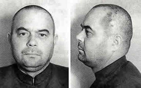 Лжеполковник и его миллионы. Афера № 1 в советской истории