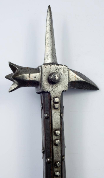 Рыцари и рыцарство эпохи войны Роз (часть 2)