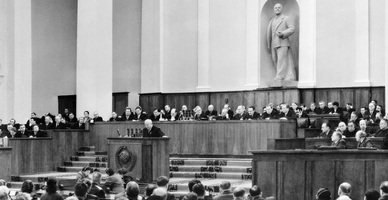 «Ягода, наверное, чистый человек»