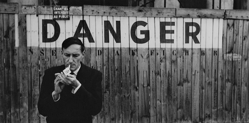 33 несчастья