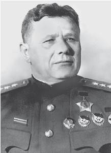 Сталинград – последний рубеж