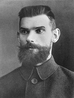 «Триста спартанцев» Центральной рады. Миф и правда битвы под Крутами