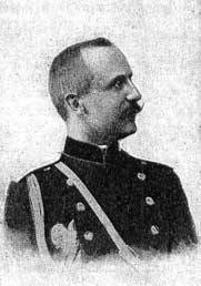 17-й армейский под Томашевым. Ч. 3