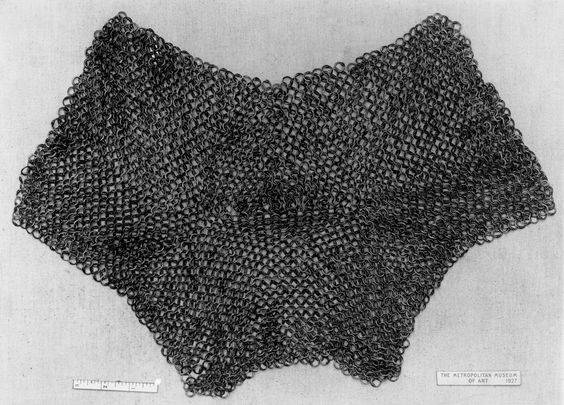 Рыцари и рыцарство эпохи войны Роз (часть 3)