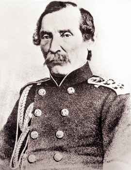 Симодский трактат: дипломатия на лезвии ножа