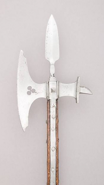 Рыцари и рыцарство эпохи войны Роз (часть 2)