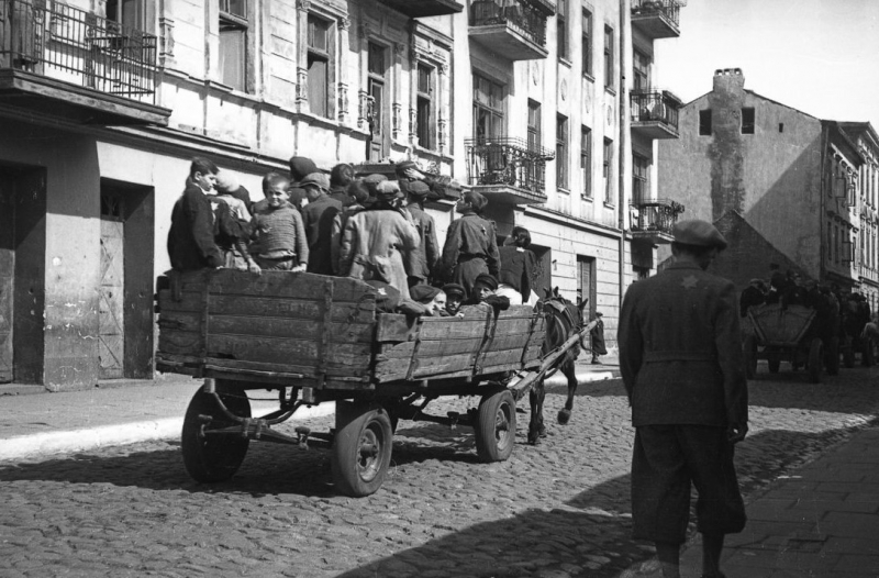 «Наши души, как птицы в клетке, рвутся на свободу»