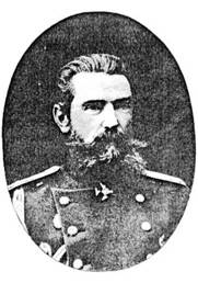 17-й армейский под Томашевым. Ч. 1