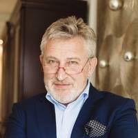 Как и кого репрессировали при Сталине. В ЦРУ назвали число жертв репрессий