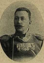 17-й армейский под Томашевым. Ч. 3