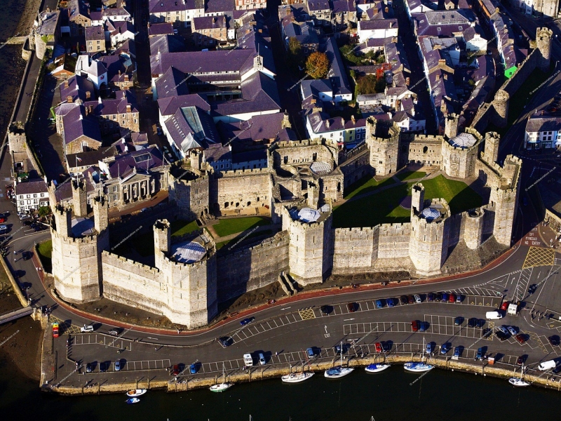 Военные расходы Средневековья