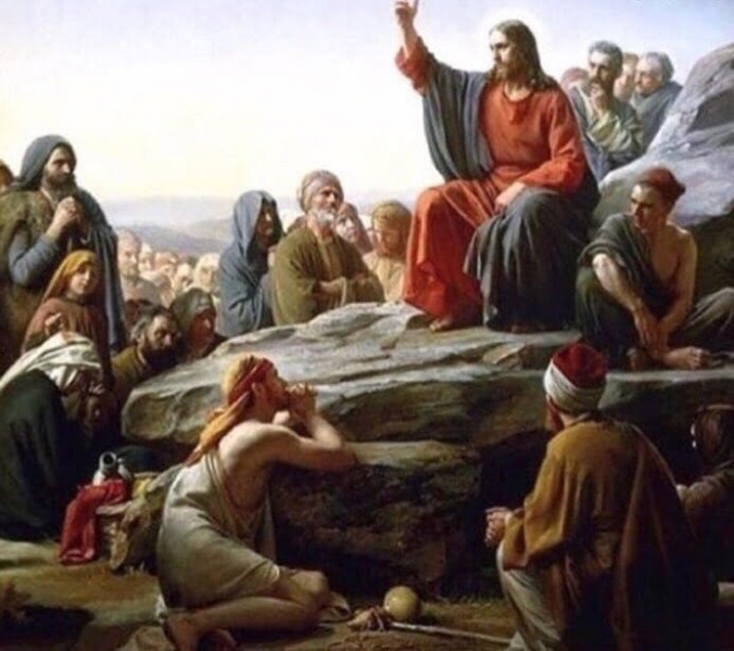 Страдающее Средневековье №142