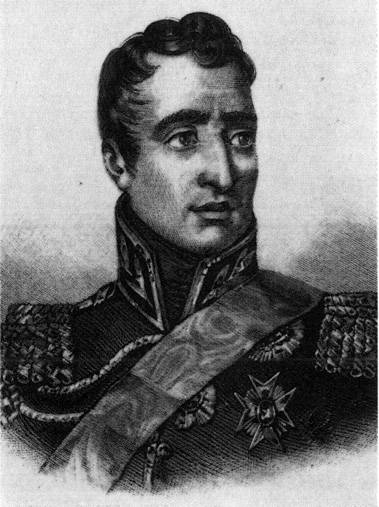 Как Корсика боролась за независимость. Англо-Корсиканское королевство