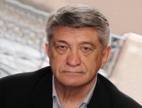 «Самое интересное во власти – это роль человеческого характера»