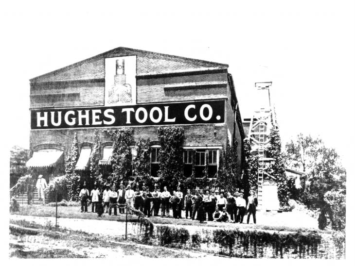 «Сумасшедший миллионер»