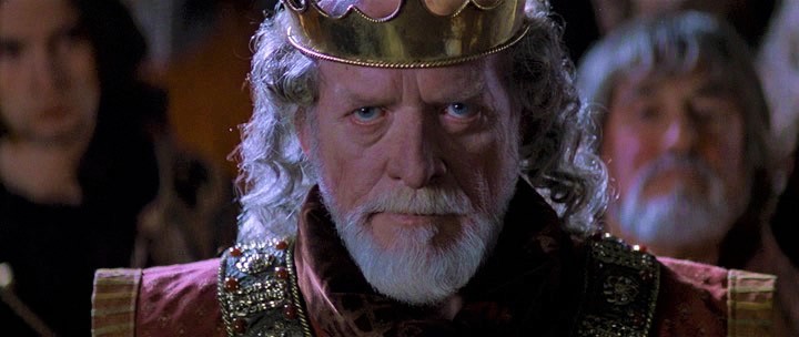 Военные расходы Средневековья