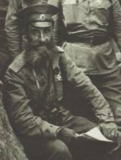 Виктория в Августовских лесах. Часть 2