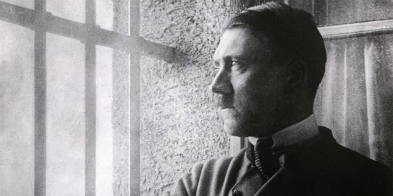 Из тюрьмы — в кресло президента