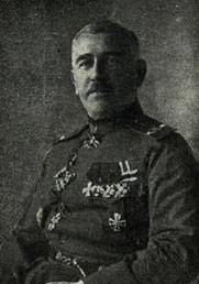 Как русская броня воевала. Ч. 1. У Стрыкова и Пабианице