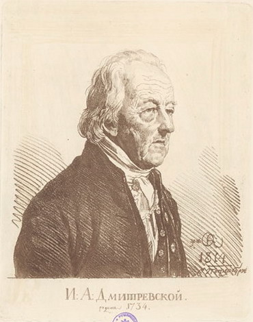 «Теперь каждый картузник и сапожник, корсетница и шляпница лезут в театр»