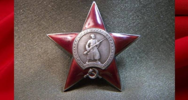 Как «липовые» награды в Великую Отечественную получали