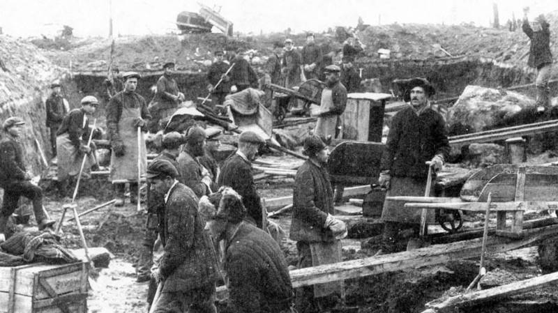 Как и кого репрессировали при Сталине. В ЦРУ назвали число жертв репрессий