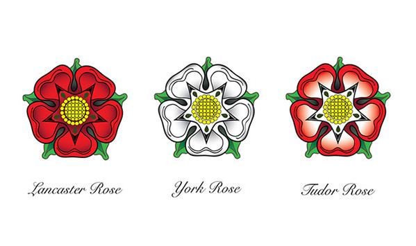 Битва при Мортимер-Кросс