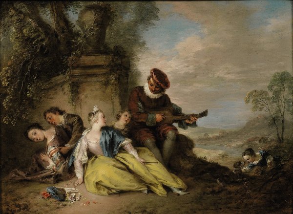 Охотники за нацистскими сокровищами. Часть 1