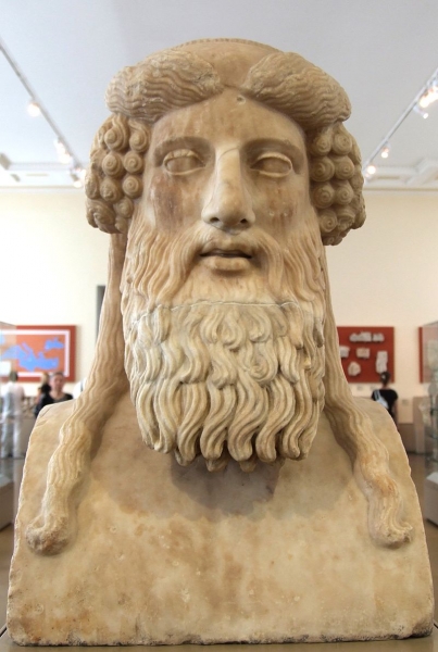 Вроде по моде