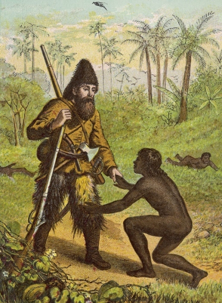 Франция цепляется за Индокитай и своё величие, 1946-1954