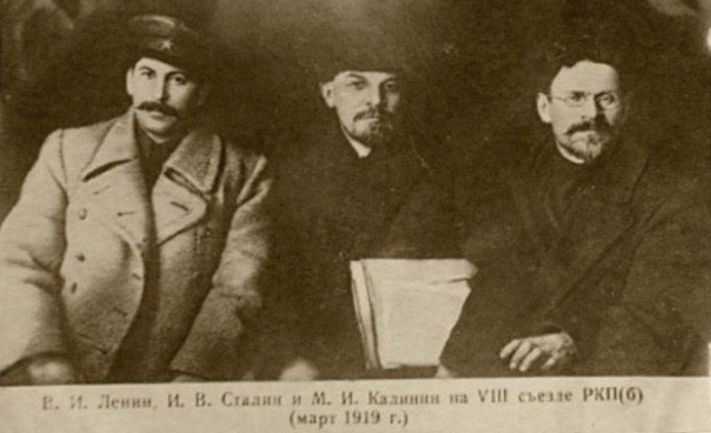 Ретушь как датирующий принцип