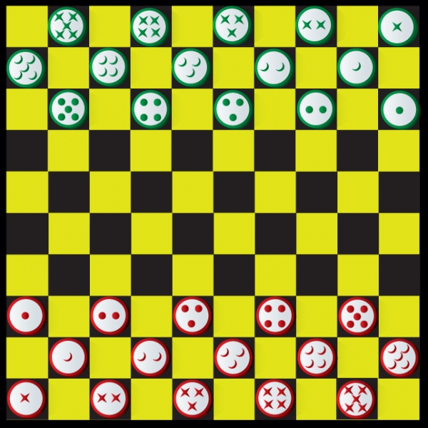 Игротека: Сальта мортале