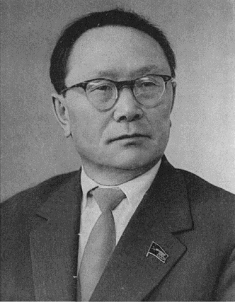 Тува — республика, поглощенная Россией