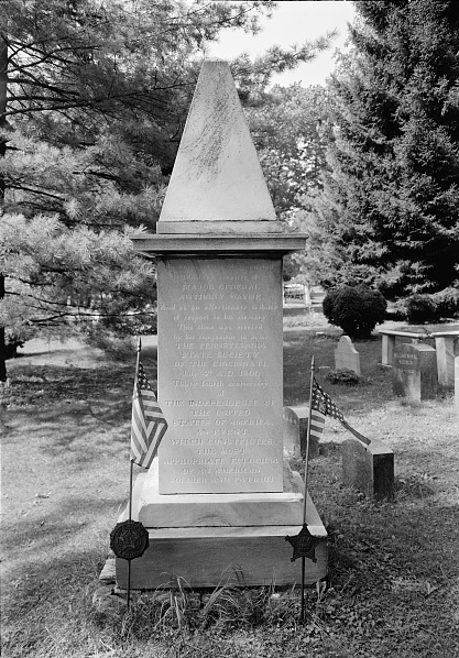 Независимость на штыках