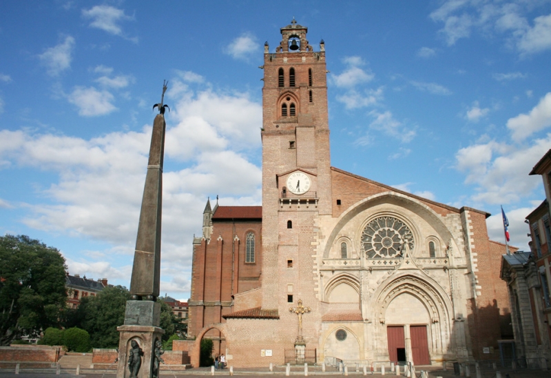 Дело Жана Каласа